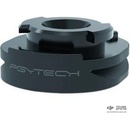 Tripod adapter for Osmo series and GoPro - PGB705