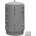 REGULUS PS 600 N