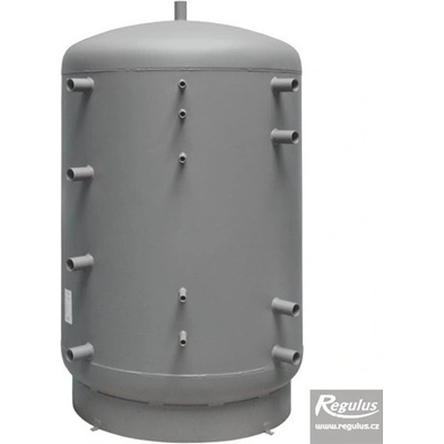 REGULUS PS 600 N