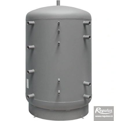 REGULUS PS 600 N
