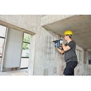 Image 1 of Bosch GBH 18V-26F (061191000G)