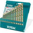 Total TACSD0195