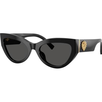 Dolce&Gabbana DG4536 501/87 (DG4536 501/87)