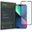 HOFI glass pro+ iphone 13 mini ЧЕРЕН