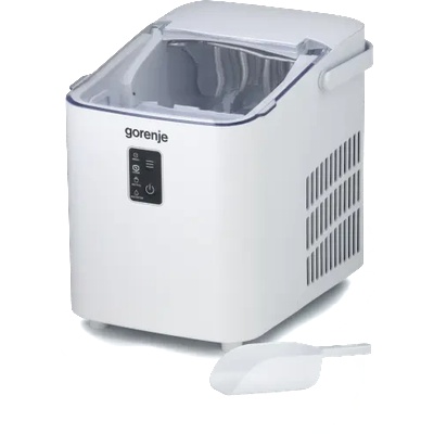 Gorenje Ледогенератор Gorenje IMDW1200W (IMDW1200W)