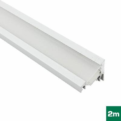 FK-Technics FKU60 4731063-S FK