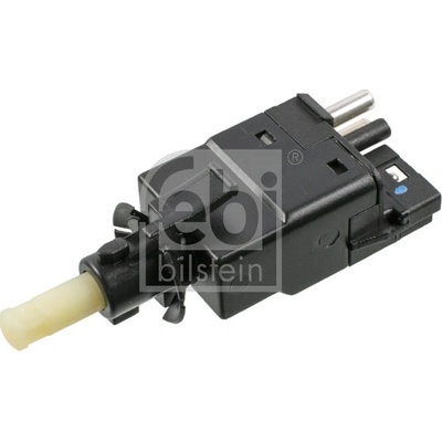Spínač brzdových svetiel FEBI BILSTEIN 36134