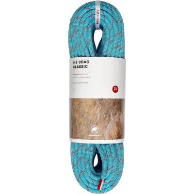 Mammut 9.8 mm 50 m