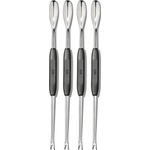 Oxo Прибори за морски дарове Good Grips 4 бр (O-11350700)