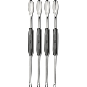 Oxo Прибори за морски дарове Good Grips 4 бр (O-11350700)