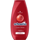 Schwarzkopf Schauma Color Glanz Shampoo 400 ml