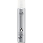 Londa Professional Styling Лак за коса Lock It, 500 ml - ozone