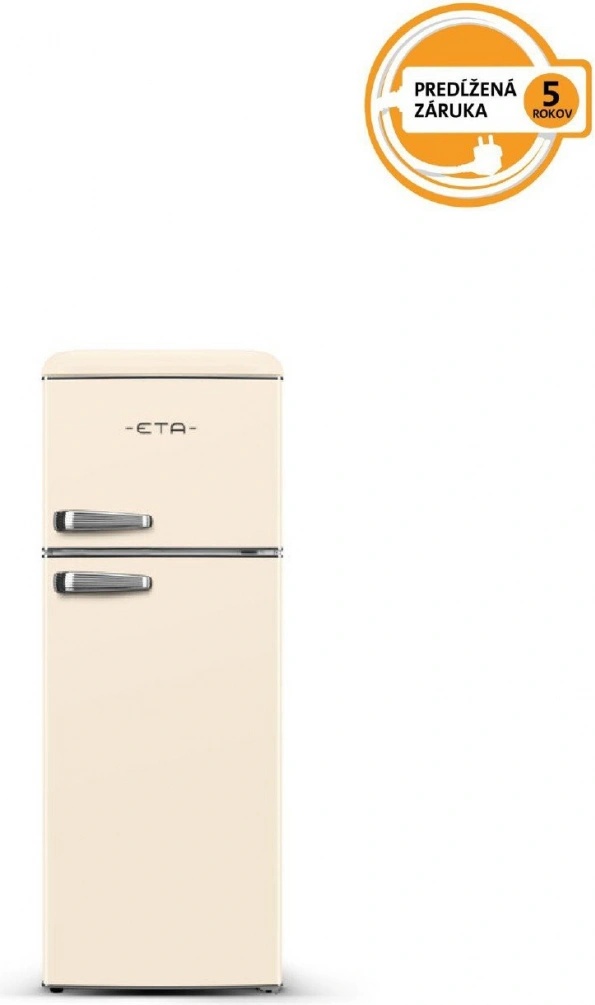 ETA 2533