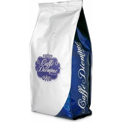 Caffé Diemme Blue 0,5 kg