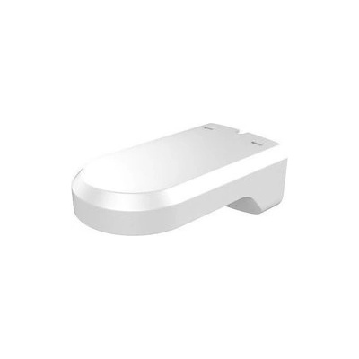Hikvision HIKVISION DS-1294ZJ-PT – Hledejceny.cz