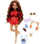 Mattel Кукла Barbie Dream Besties - TERESA (HYC23)