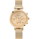 Pierre Lannier 083J542