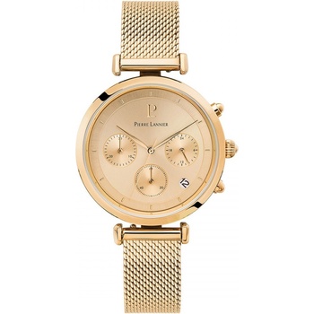 Pierre Lannier 083J542
