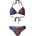 AXONE CLOVER 44