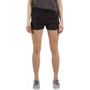 Trespass Sadie Female Active Shorts černá