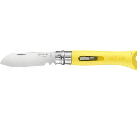 OPINEL N°09 DIY