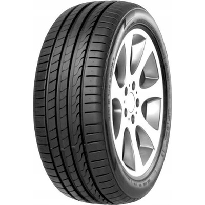 Imperial Ecosport 2 235/45 R20 100W