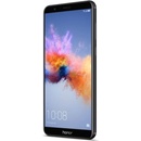 Мобилни телефони (GSM) Honor 7X 32GB Dual
