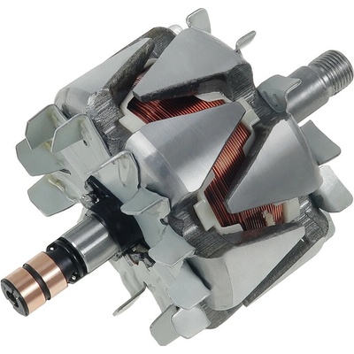 Rotor alternátora AS-PL AR0053