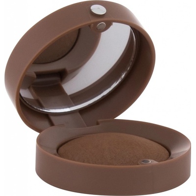 Bourjois Paris Ombre Á Paupiéres očný tieň 05 Choco Latte 1,2 g