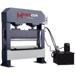Metcor Polska HPB1500D