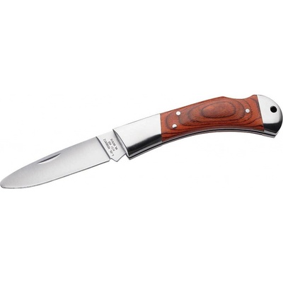 Herbertz 567610