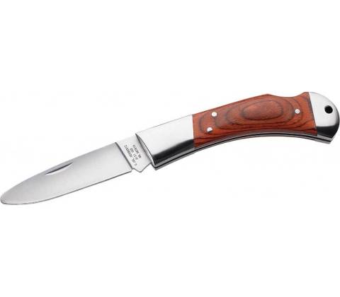 Herbertz 567610