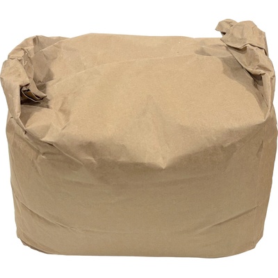 Dibaq KRMNÉ OVESNÉ VLOČKY 5 kg