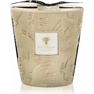 Baobab Collection Paz Paloma 1000 g