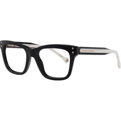 Carolina Herrera CH 0257 807
