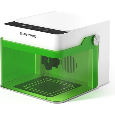 Mecpow M1 3.5W – Zbozi.Blesk.cz