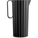 BlimPlus Hydria 1,7 l