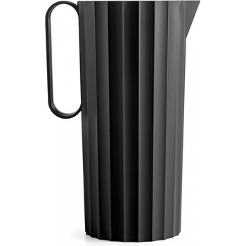 BlimPlus Hydria 1,7 l