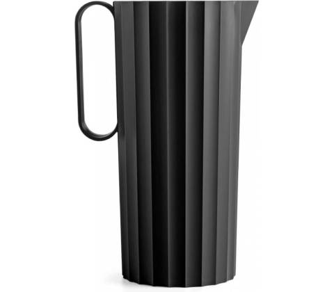 BlimPlus Hydria 1,7 l