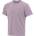 Columbia Тениска Mens CSC Logo Back Tee