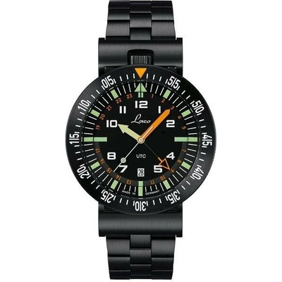 Laco Atacama Quarz UTC MB