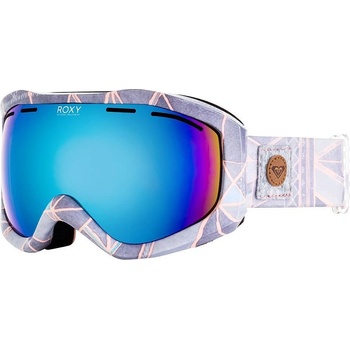 Roxy Очила Roxy Sunset Art Series SKG1 (ERJTG03065-SKG)