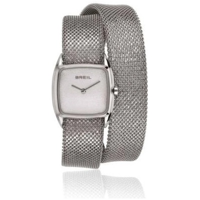 Breil TW1853