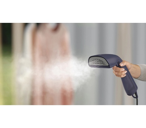 Electrolux E7HS1-4MN