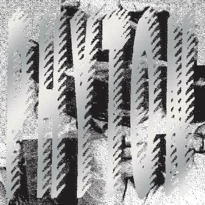 Yosa Peit - Python (Limited Edition) (White Coloured) LP