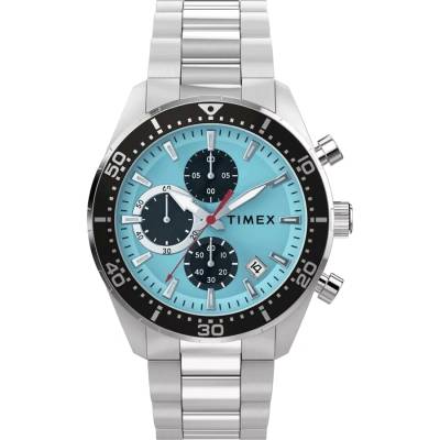 Timex tw2y62200 (tw2y62200)