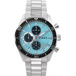 Timex tw2y62200 (tw2y62200) Часовници