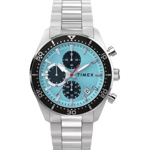 Timex tw2y62200 (tw2y62200) Часовници