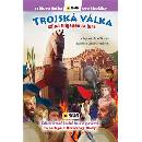 Trojská válka