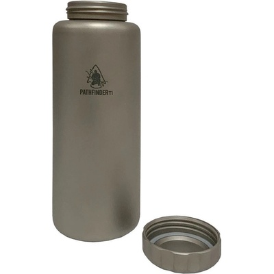 Pathfinder Titan 1150 ml